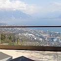 Le Mirador Kempinski April 12 (6)
